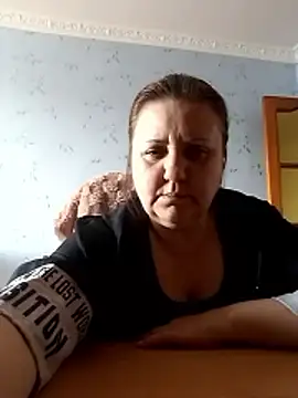 LockyCharm111 online show from 02-11-26, 09:20