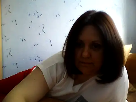LockyCharm111 online show from 05-15-26, 01:20