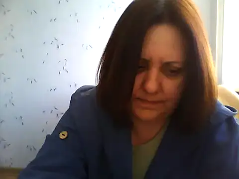 LockyCharm111 online show from 03-07-26, 03:28