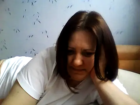 LockyCharm111 online show from 03-28-26, 06:47