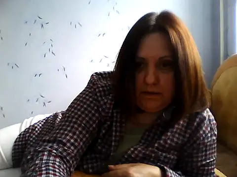 LockyCharm111 online show from 04-30-26, 11:28