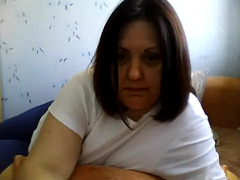 LockyCharm111 online show from 05-29-26, 05:57