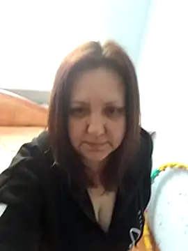 LockyCharm111 online show from 02-21-26, 08:49