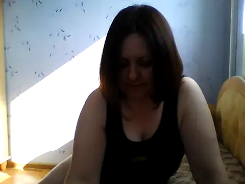 LockyCharm111 online show from 03-14-26, 12:55