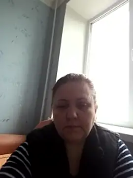 LockyCharm111 online show from 02-13-26, 07:41