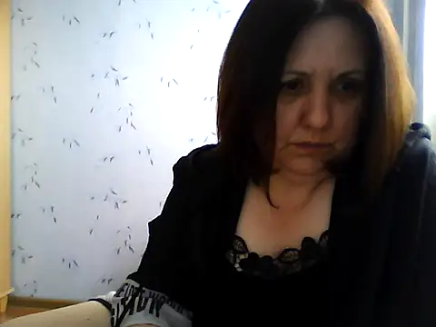 LockyCharm111 online show from 03-18-26, 02:52