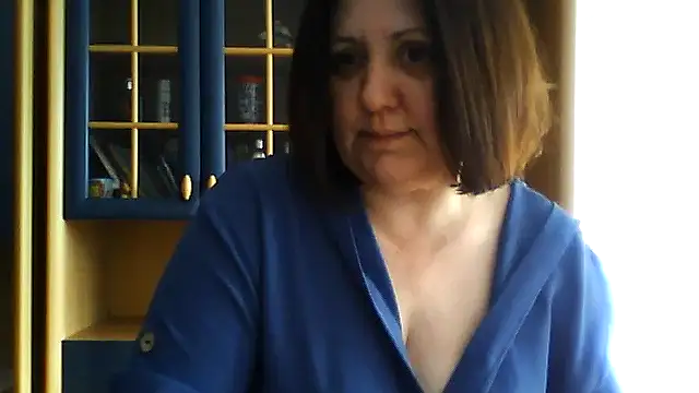 LockyCharm111 online show from 03-03-26, 01:07