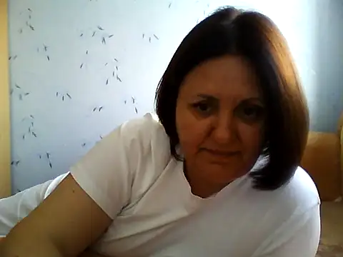 LockyCharm111 online show from 07-21-26, 04:41