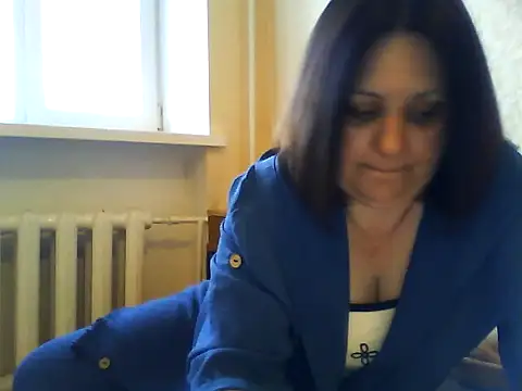 LockyCharm111 online show from 03-20-26, 04:08