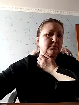 LockyCharm111 online show from 02-16-26, 01:43