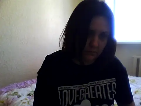 LockyCharm111 online show from 03-10-26, 10:08