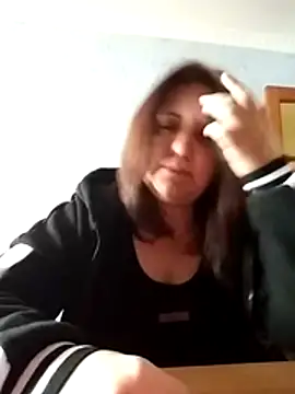 LockyCharm111 online show from 02-17-26, 02:03