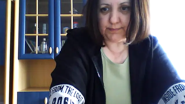 LockyCharm111 online show from 02-28-26, 08:03