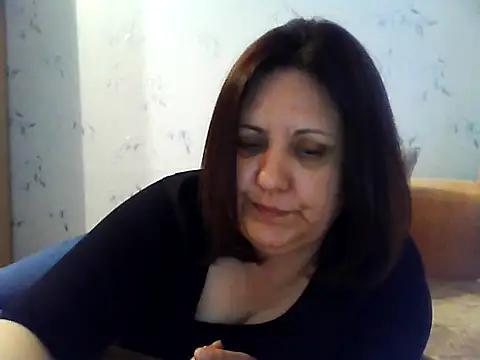 LockyCharm111 online show from 06-09-26, 06:09
