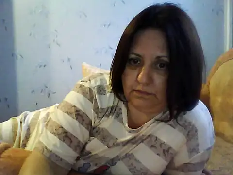 LockyCharm111 online show from 07-22-26, 05:26