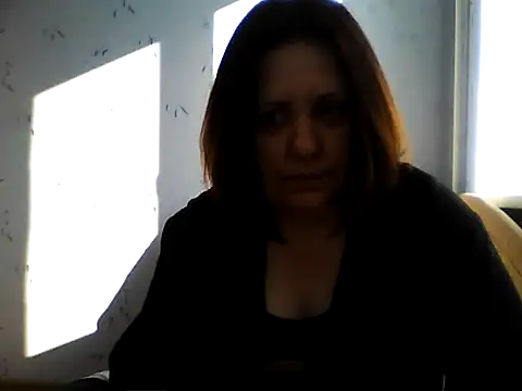 LockyCharm111 online show from 03-06-26, 02:01