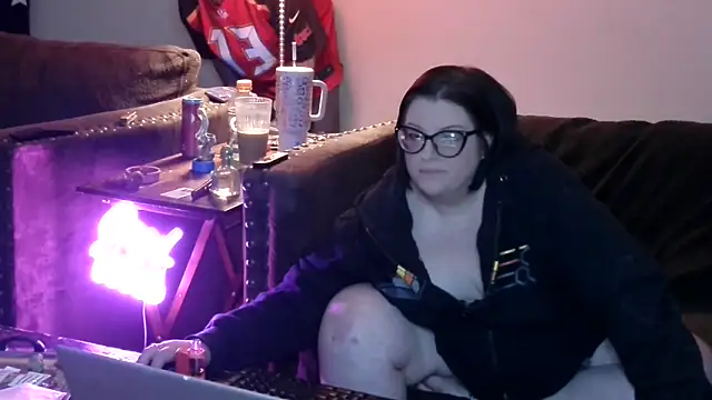 FreaksOffALeash3261 online show from 02-23-26, 07:20