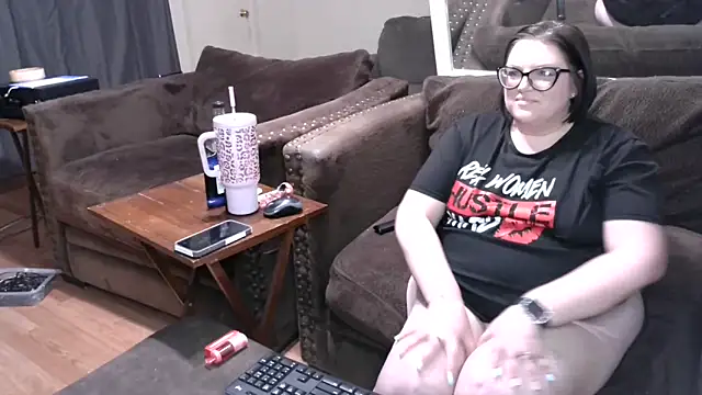 FreaksOffALeash3261 online show from 02-20-26, 06:19