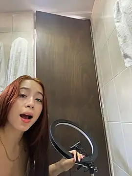 DulcePrince  online show from 07-25-26, 06:36