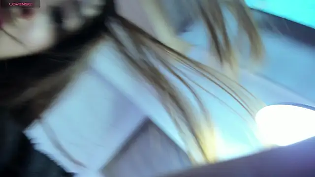 DulcePrince  online show from 06-15-26, 01:33
