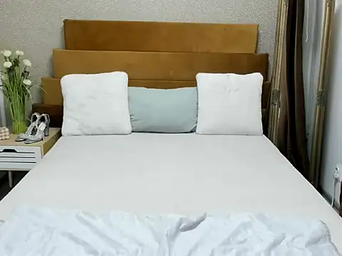 KattyBlairx online show from 04-04-26, 03:35