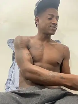 kayflock24 online show from 03-10-26, 12:03