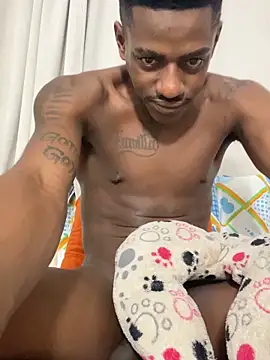 kayflock24 online show from 02-22-26, 02:36