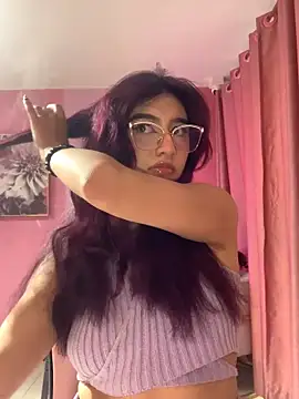 VelariaSoft online show from 03-28-26, 12:50