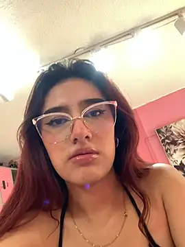 VelariaSoft online show from 03-21-26, 01:04