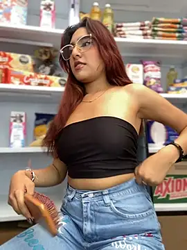 VelariaSoft online show from 03-26-26, 07:45