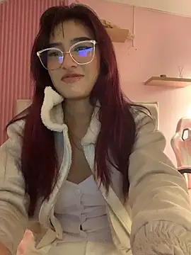 VelariaSoft online show from 03-31-26, 01:02