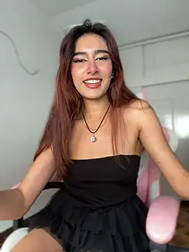 VelariaSoft online show from 02-24-26, 02:07