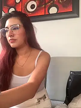 VelariaSoft online show from 03-15-26, 12:56