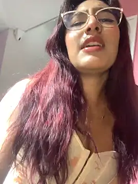 VelariaSoft online show from 04-04-26, 01:50