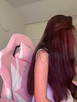 VelariaSoft online show from 03-12-26, 01:15