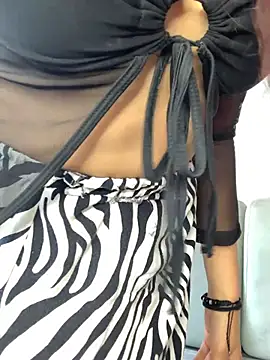 VelariaSoft online show from 03-03-26, 01:18