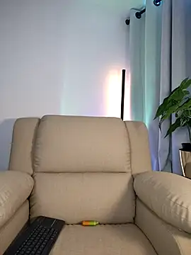 gia  malkova online show from 03-07-26, 09:20