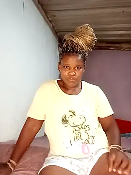 MrsTrina online show from 02-12-26, 06:29