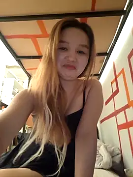 Snapshot of BrooklynOlsen chatting on 02-25-26, 08:52 BrooklynOlsen online show from 02-25-26, 08:52