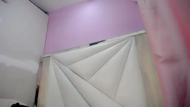 Dylan awa online show from 02-15-26, 04:13