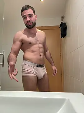 MitshCam online show from 02-18-26, 09:00