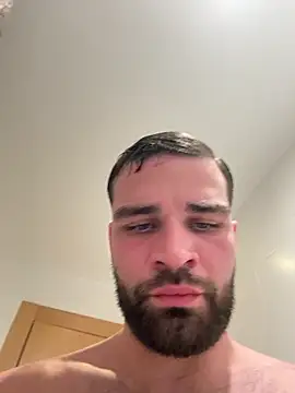 MitshCam online show from 02-25-26, 08:52