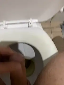 joaao009 online show from 04-02-26, 03:02