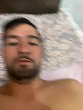 joaao009 online show from 03-16-26, 12:31