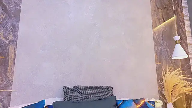 Hannah-Prada online show from 02-17-26, 10:56