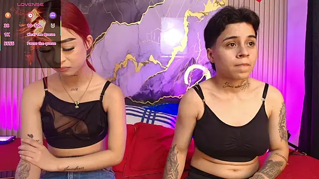 Snapshot of noah_bellarose chatting on 02-23-26, 08:20 noah bellarose online show from 02-23-26, 08:20