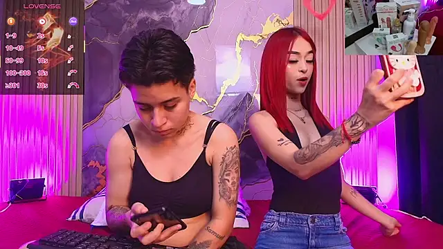 Snapshot of noah_bellarose chatting on 02-20-26, 08:00 noah bellarose online show from 02-20-26, 08:00