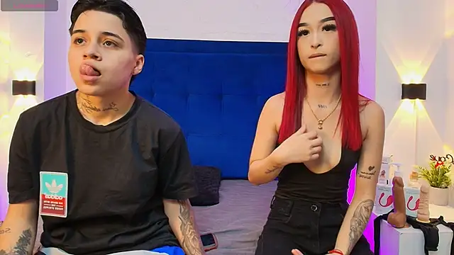 Snapshot of noah_bellarose chatting on 02-11-26, 08:09 noah bellarose online show from 02-11-26, 08:09