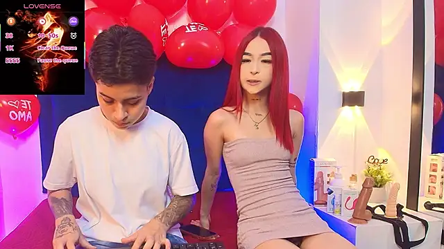 Snapshot of noah_bellarose chatting on 02-14-26, 08:20 noah bellarose online show from 02-14-26, 08:20