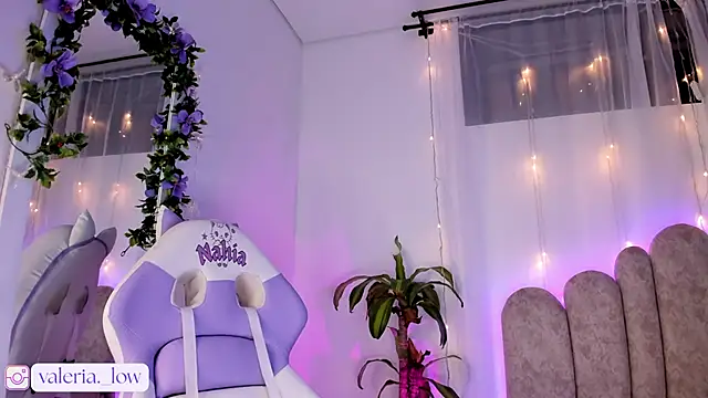 Nahialov online show from 02-27-26, 02:01